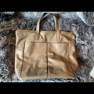 Anya hindmarch tote